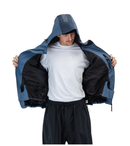 Beyond Medals Nostalgia Jacket