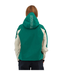 Beyond Medals Nostalgia Jacket