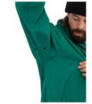 Beyond Medals Softshell Hoodie