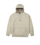 Beyond Medals Softshell Hoodie