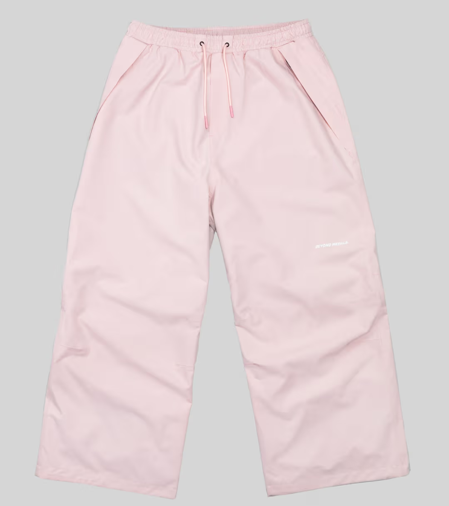 Beyond Medals Park Pants