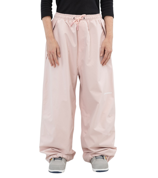 Park Pants