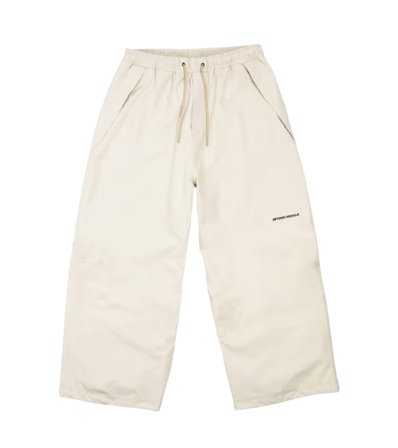 Beyond Medals Park Pants