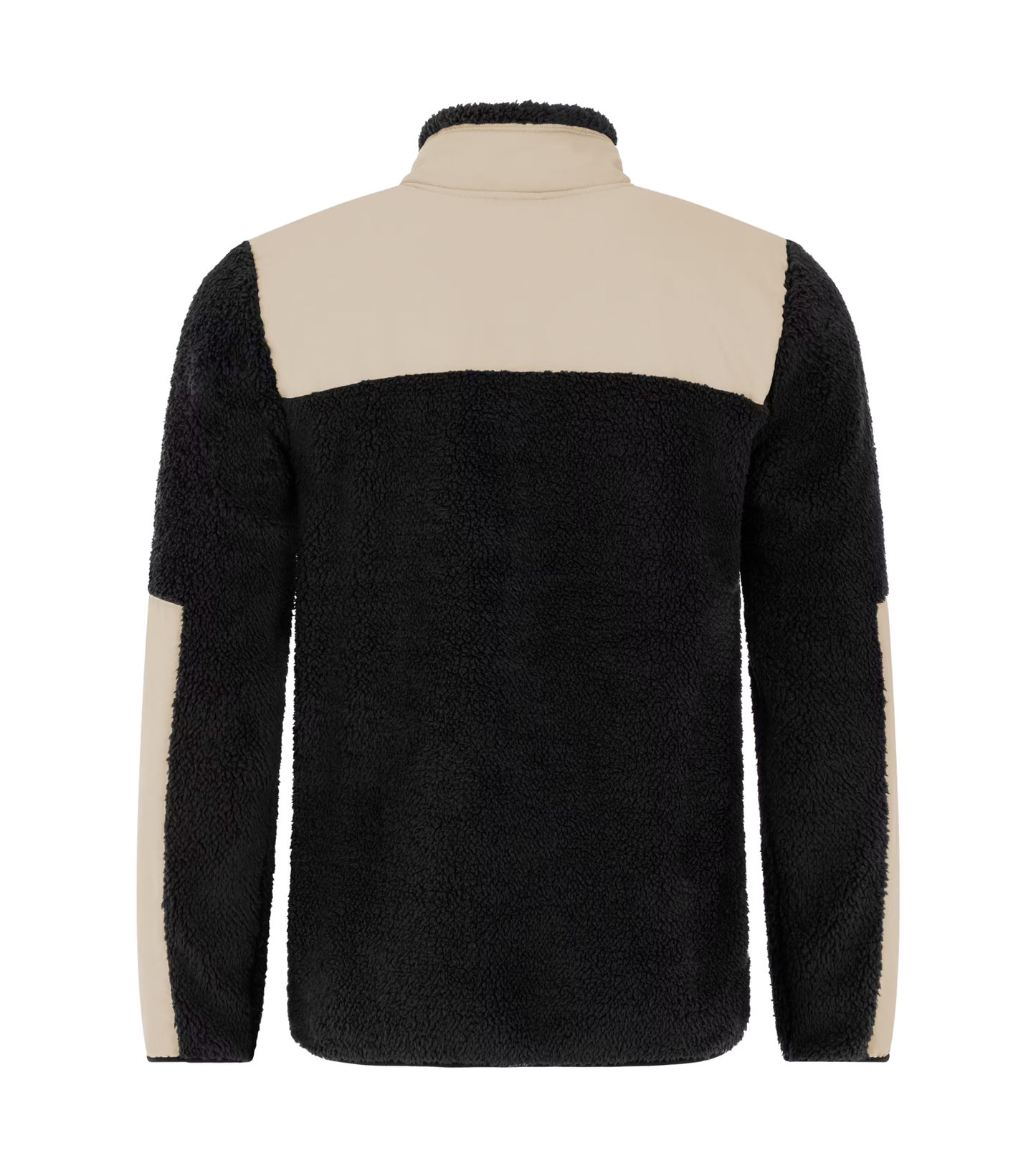 Bleaker Full Zip Top