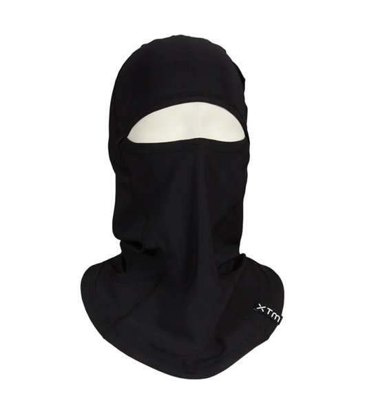 Blindside Balaclava
