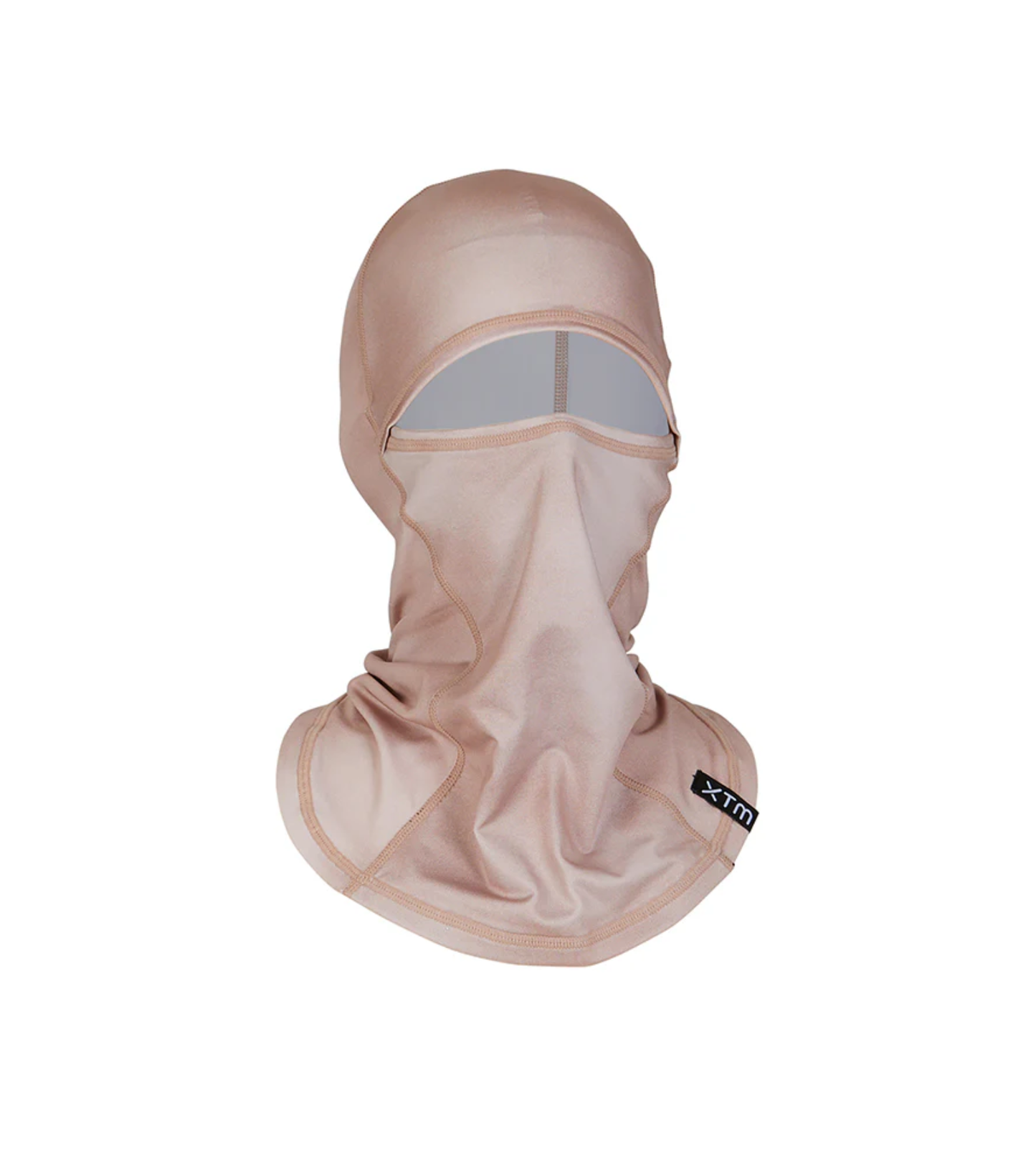 Blindside Balaclava