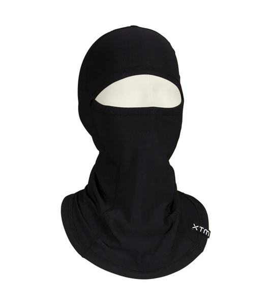 XTM Blindside Balaclava Kids