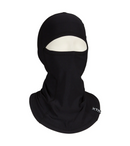 XTM Blindside Balaclava Kids