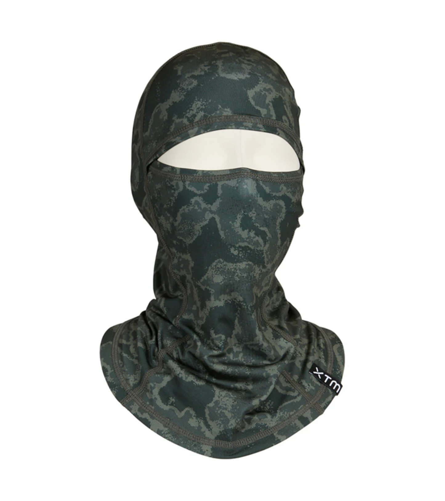 XTM Blindside Balaclava Kids