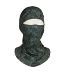 XTM Blindside Balaclava Kids