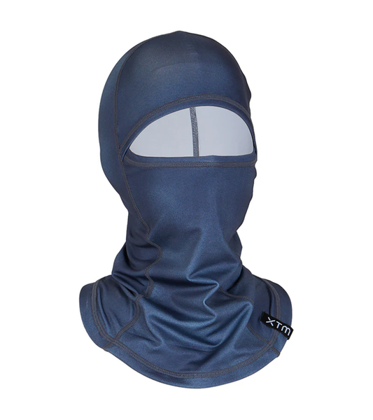 Blindside Balaclava Kids