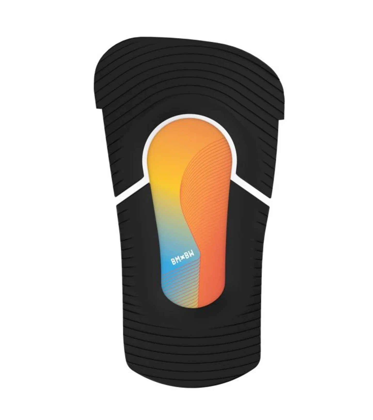 Bolt W Snowboard Bindings