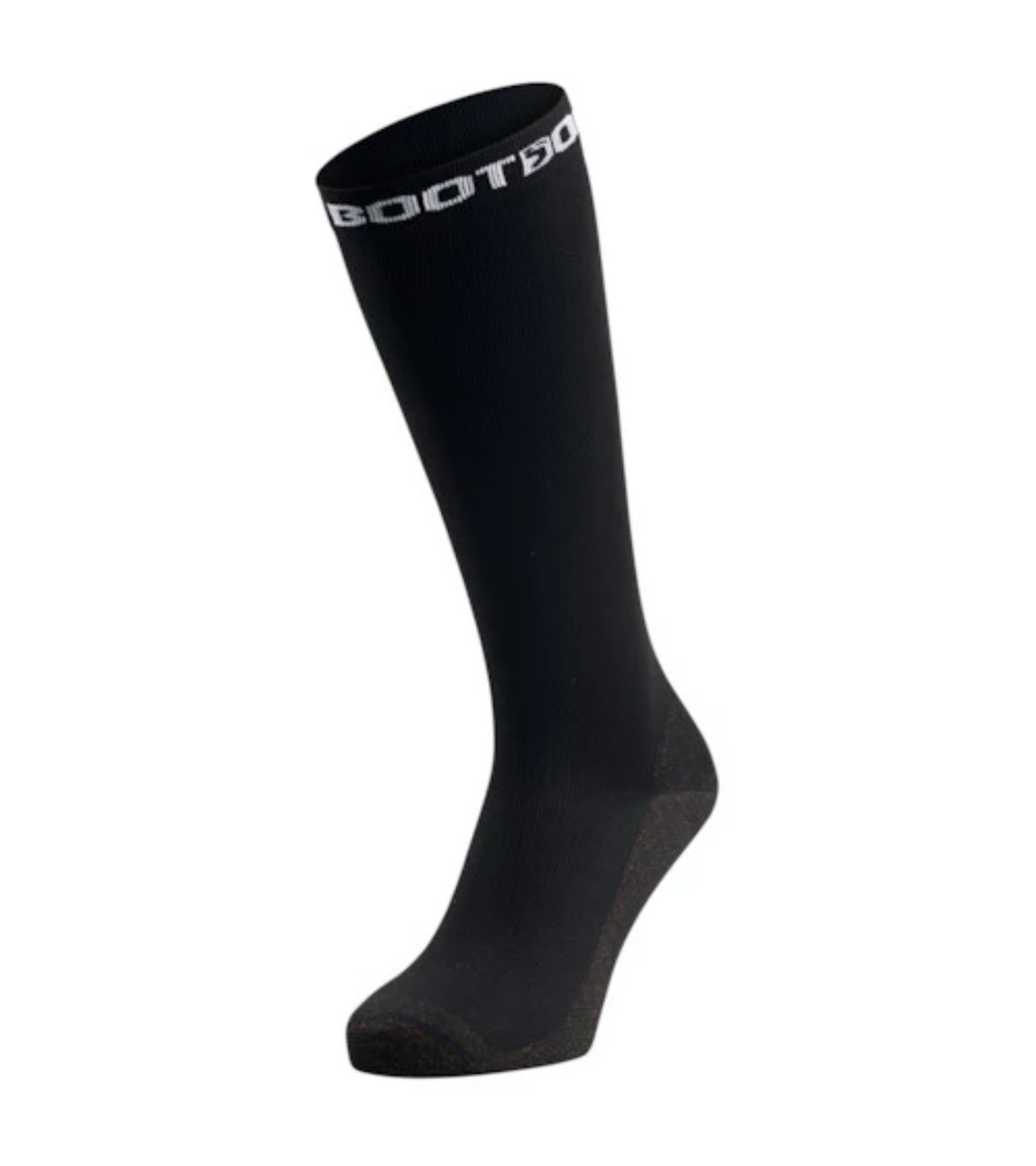 Power Fit Sock
