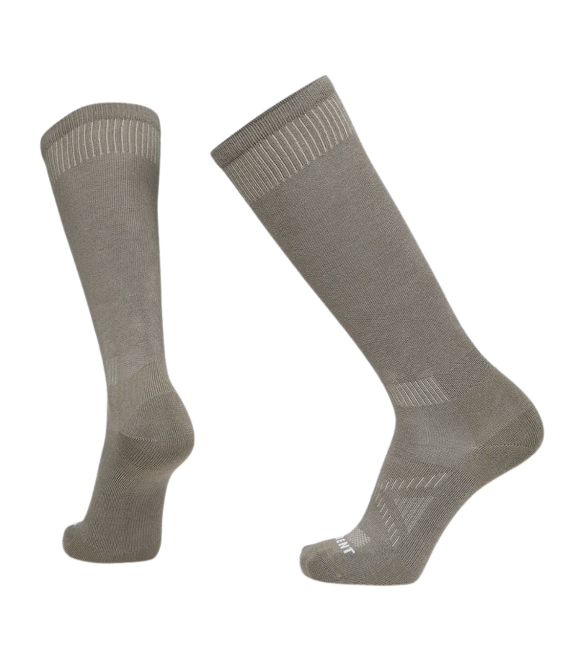 Bootfit Zero Cushion Snow Sock