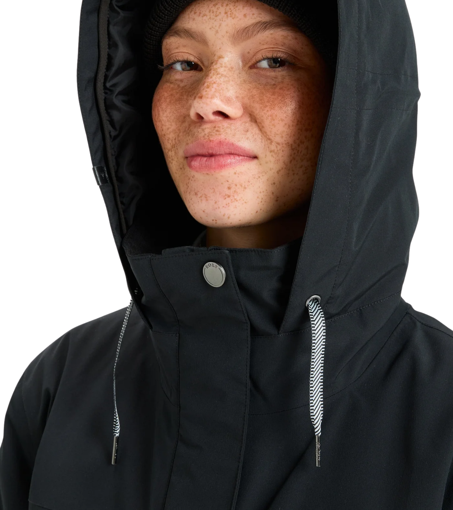 Brylee Jacket