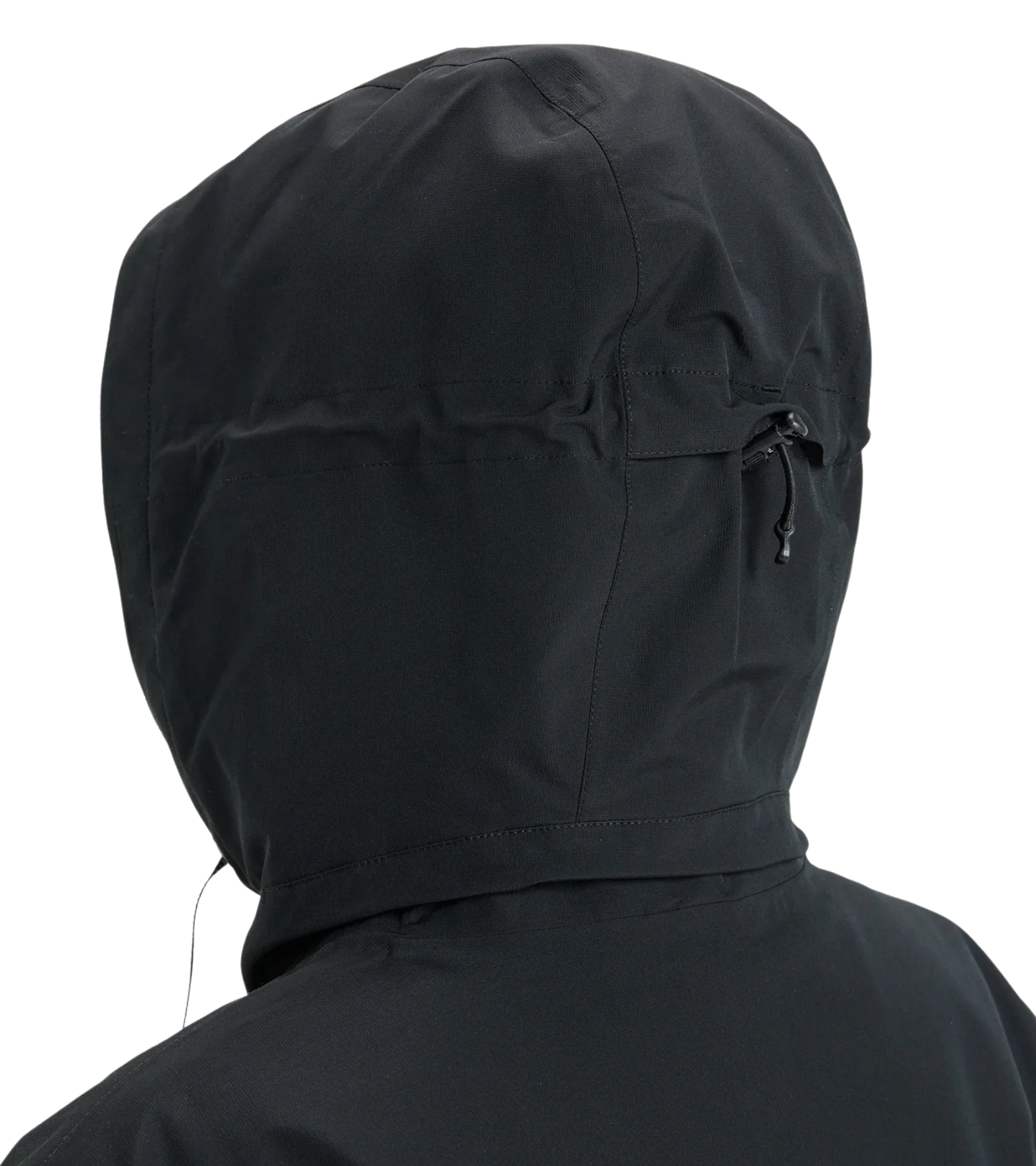 Brylee Jacket