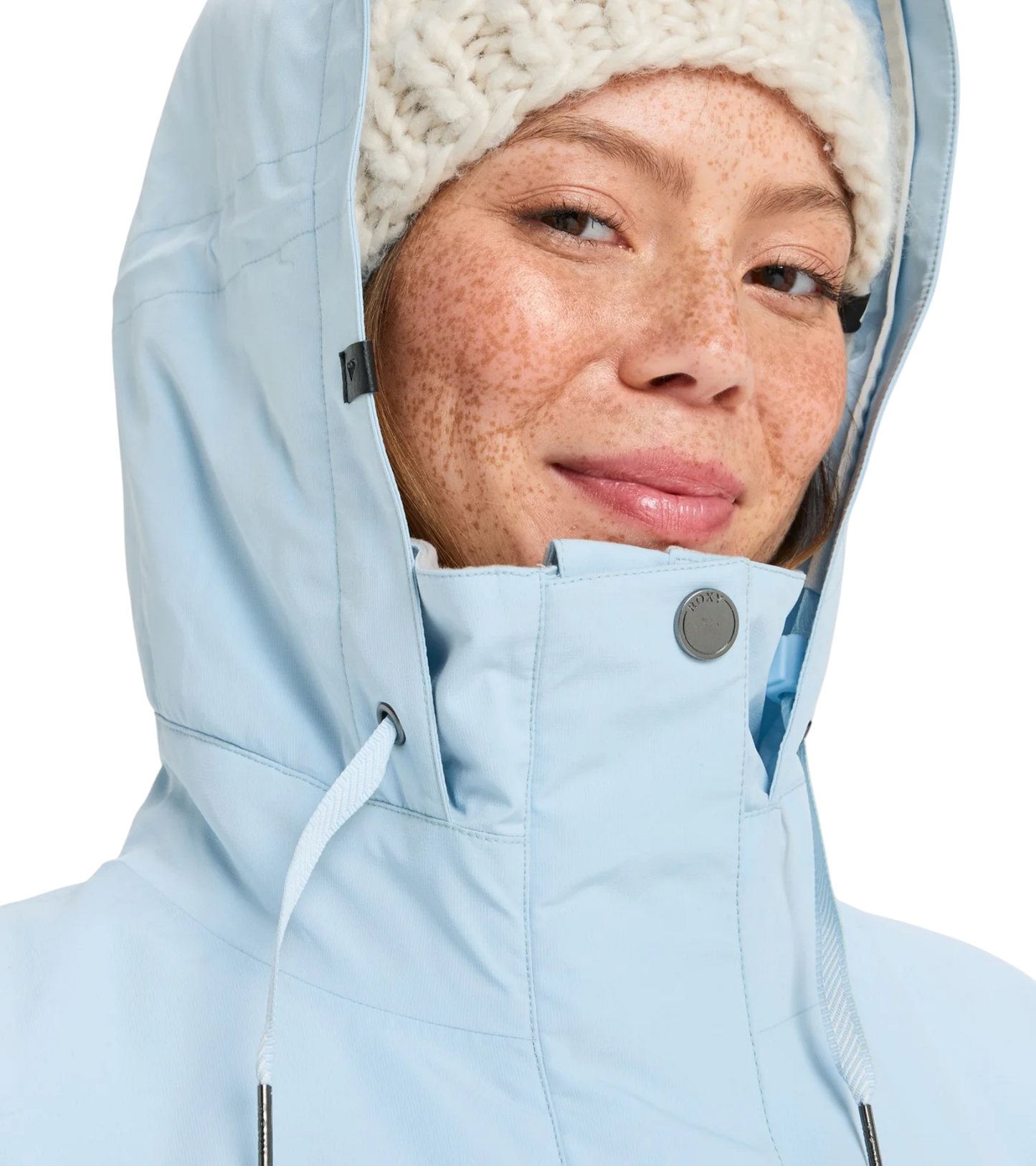Brylee Jacket