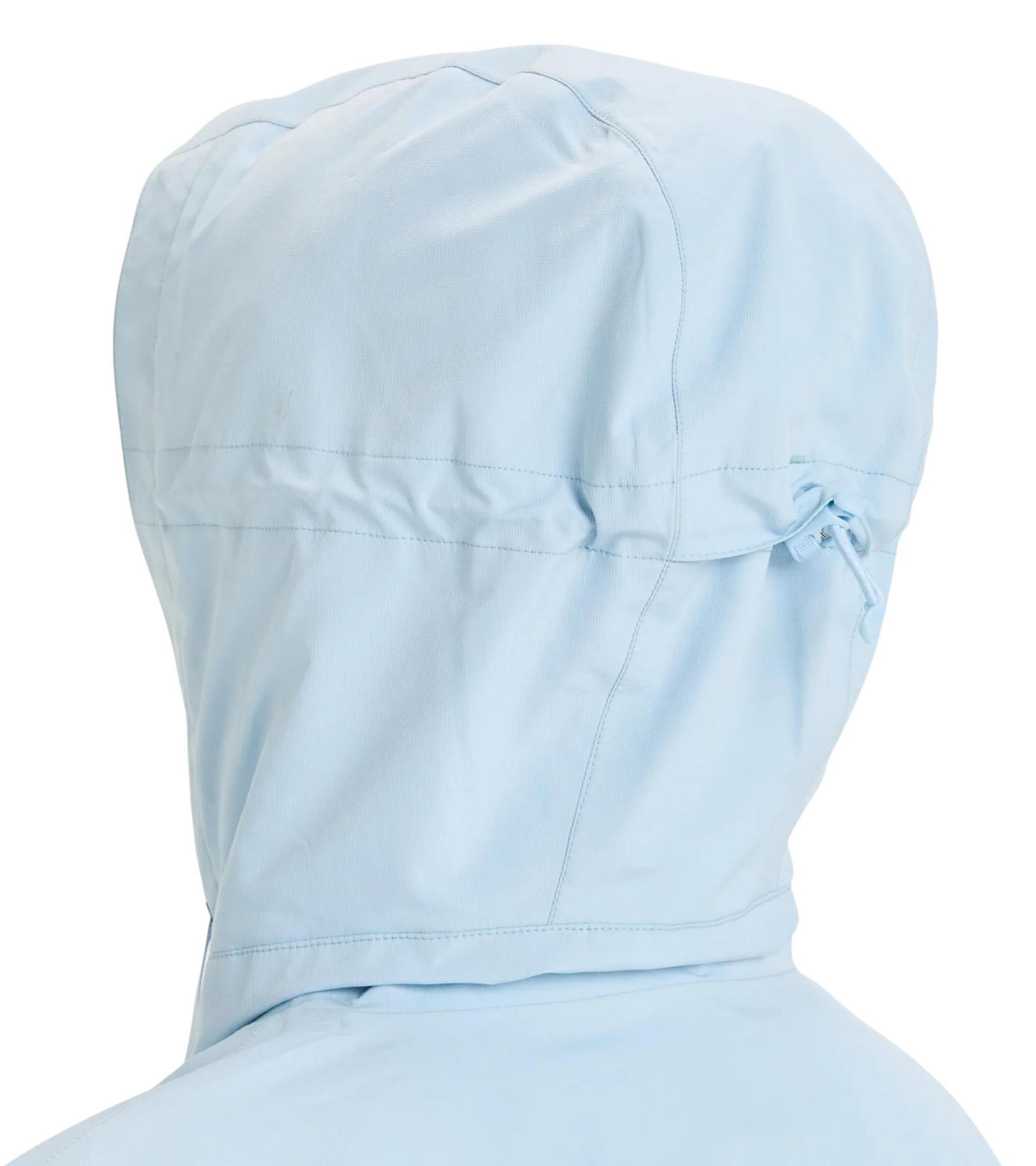Brylee Jacket