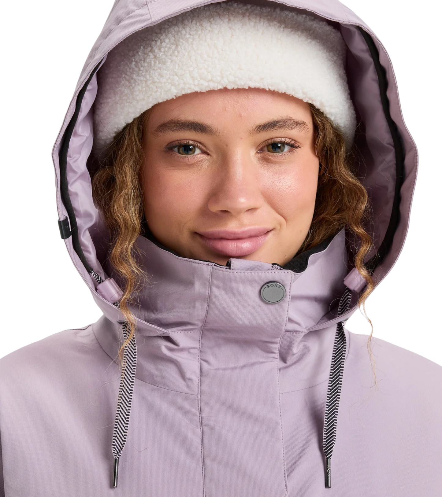Brylee Jacket