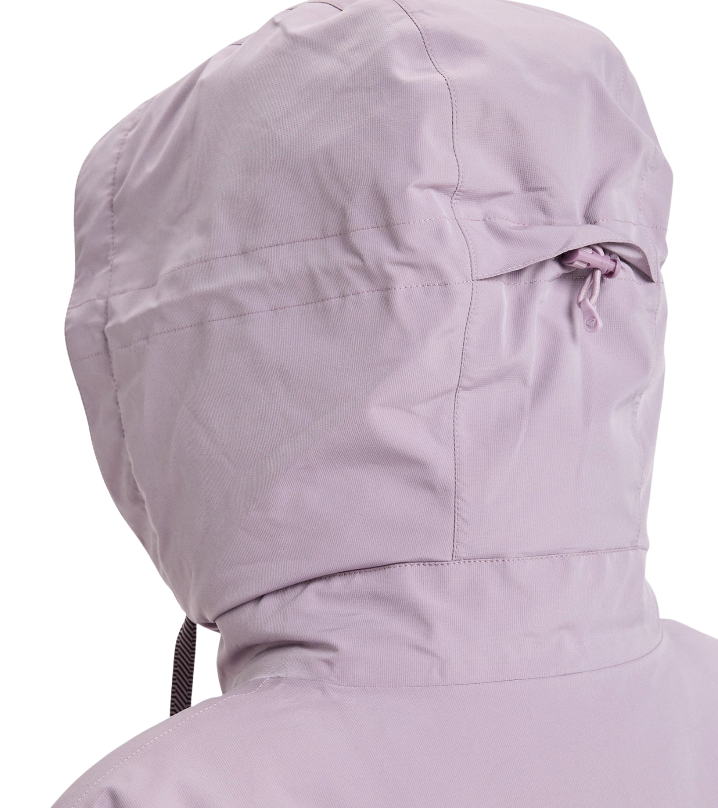 Brylee Jacket