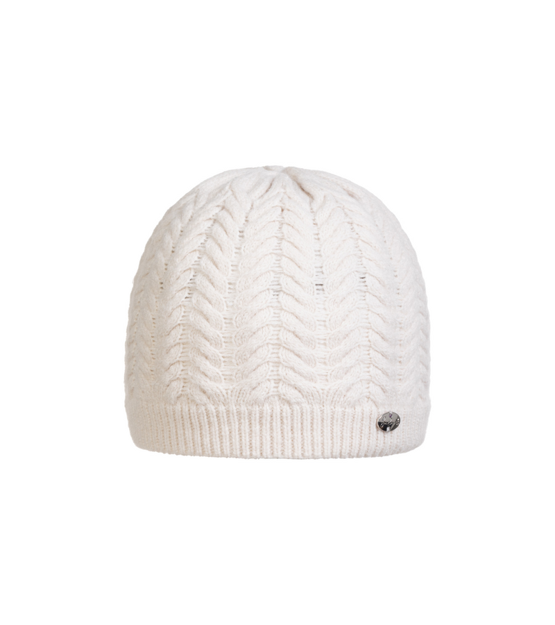 Bula Azelia Beanie