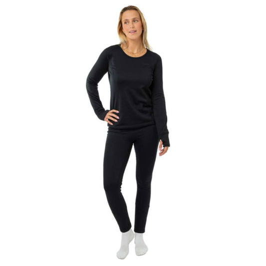Bula Base Layer Set Womens