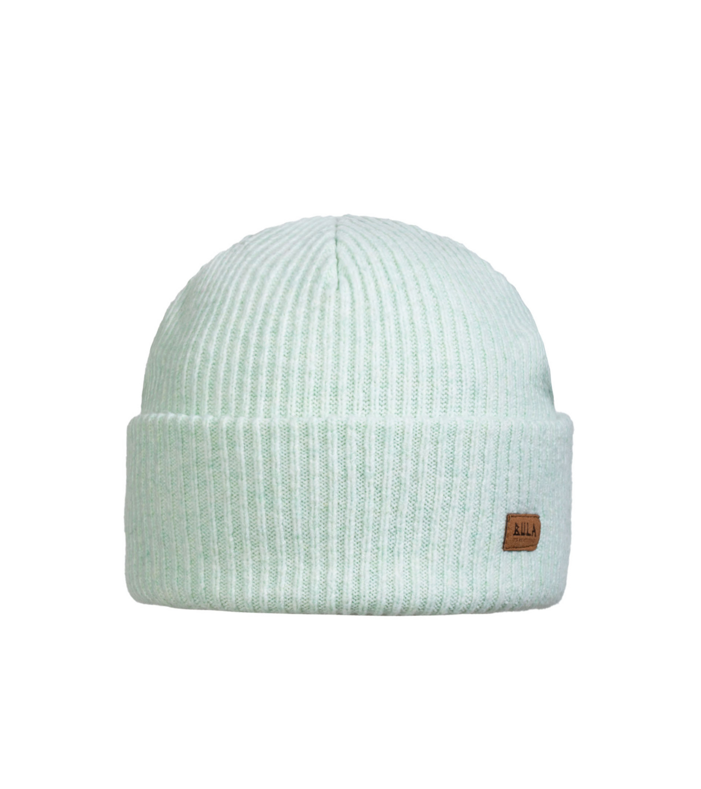 Bula Emilia Beanie