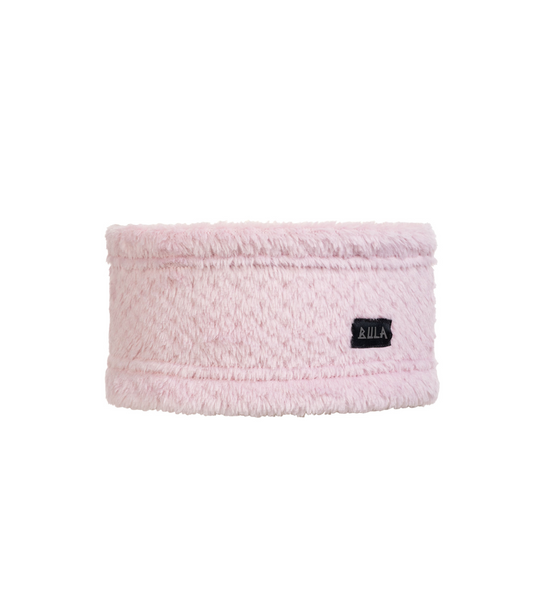 High Loft Earband