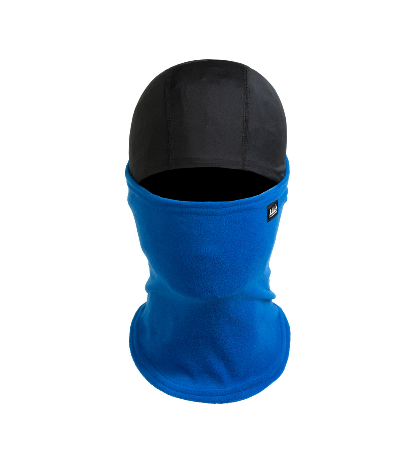 Power Fleece Convertible Balaclava Kids