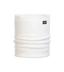 Bula Power Fleece Gaiter Adult