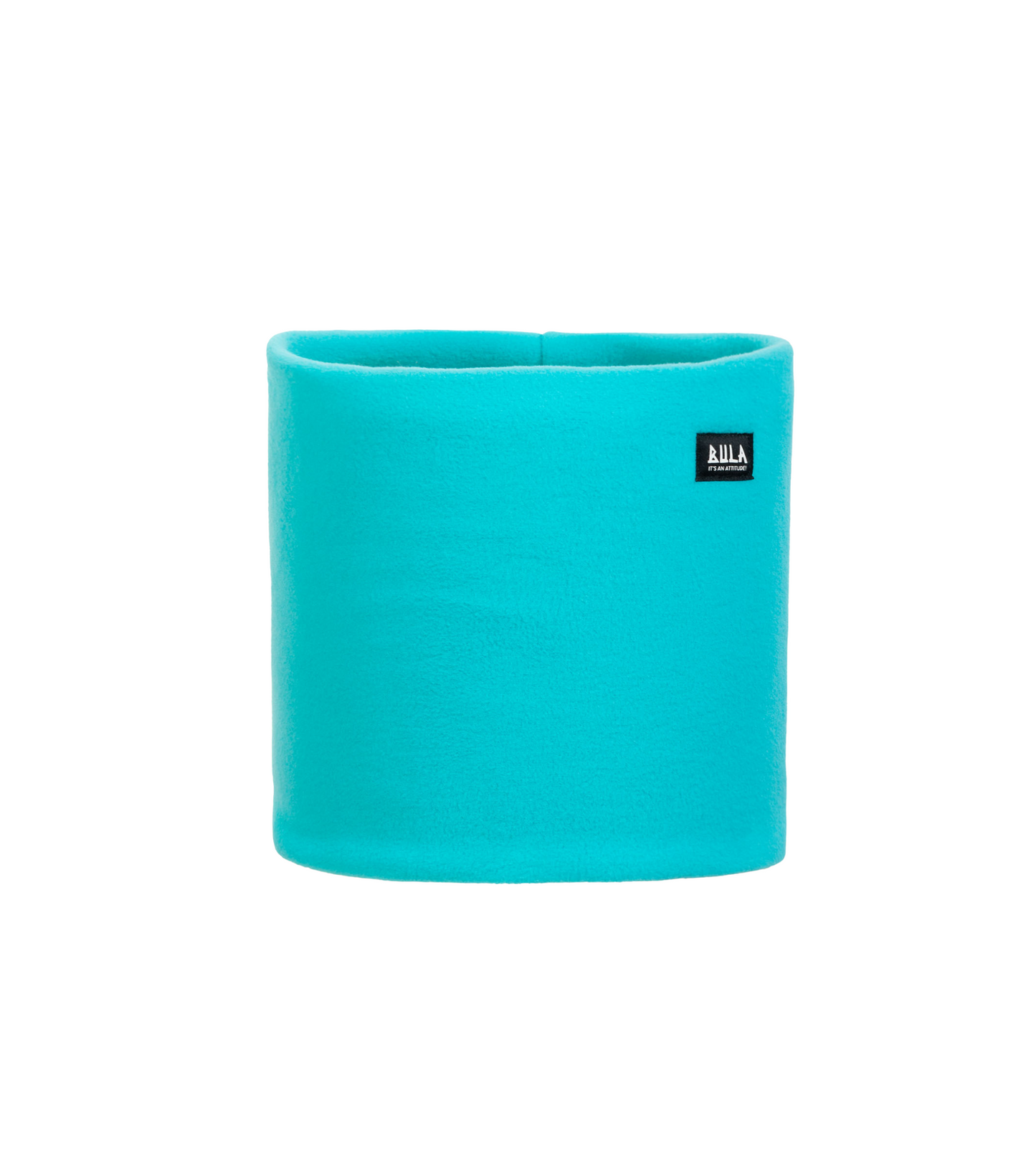 Bula Power Fleece Gaiter Kids