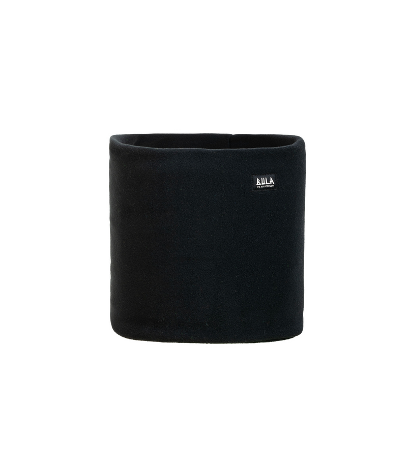 Bula Power Fleece Gaiter Kids