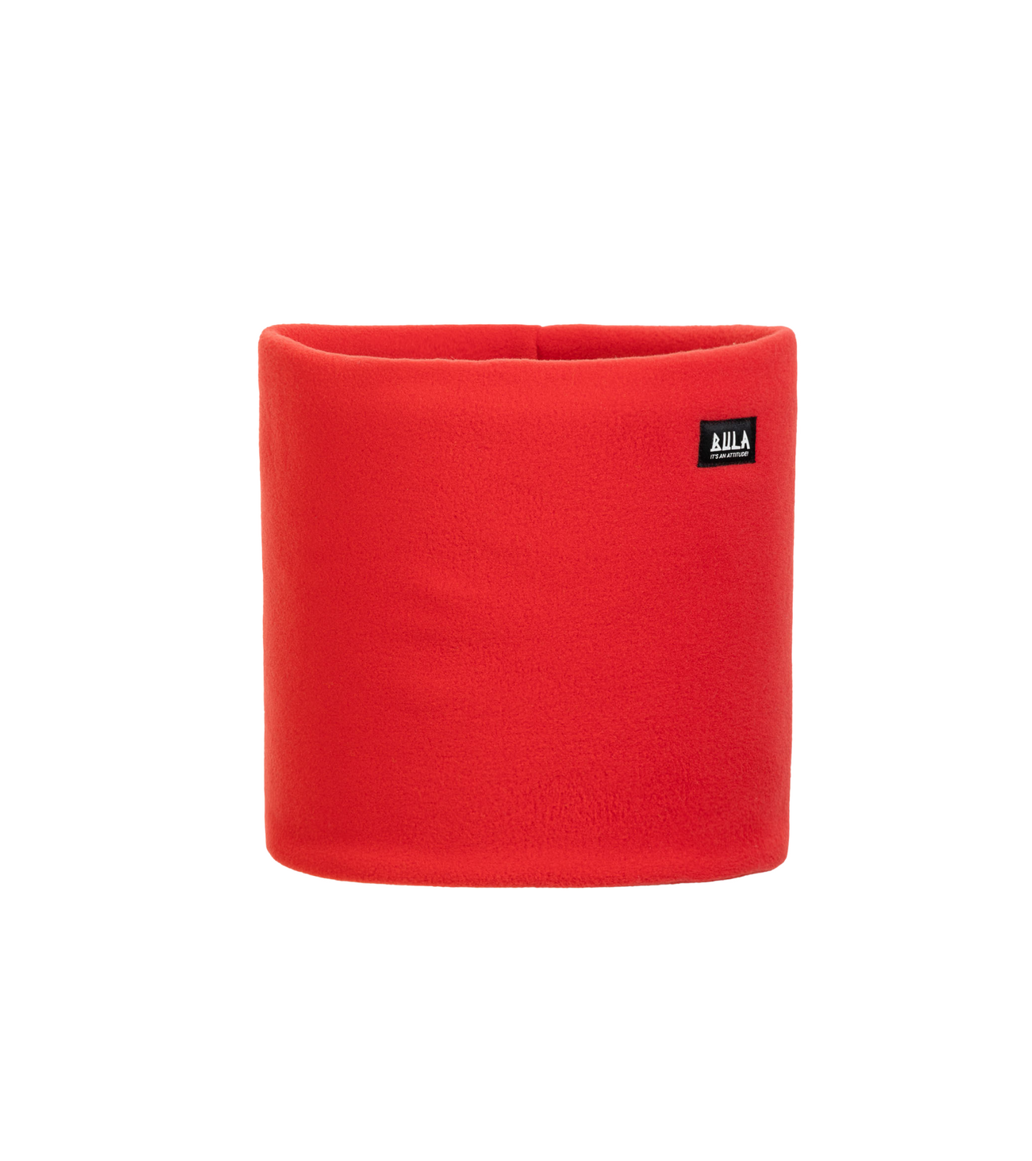 Bula Power Fleece Gaiter Kids