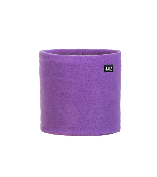 Bula Power Fleece Gaiter Kids