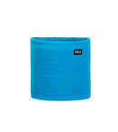 Bula Power Fleece Gaiter Kids