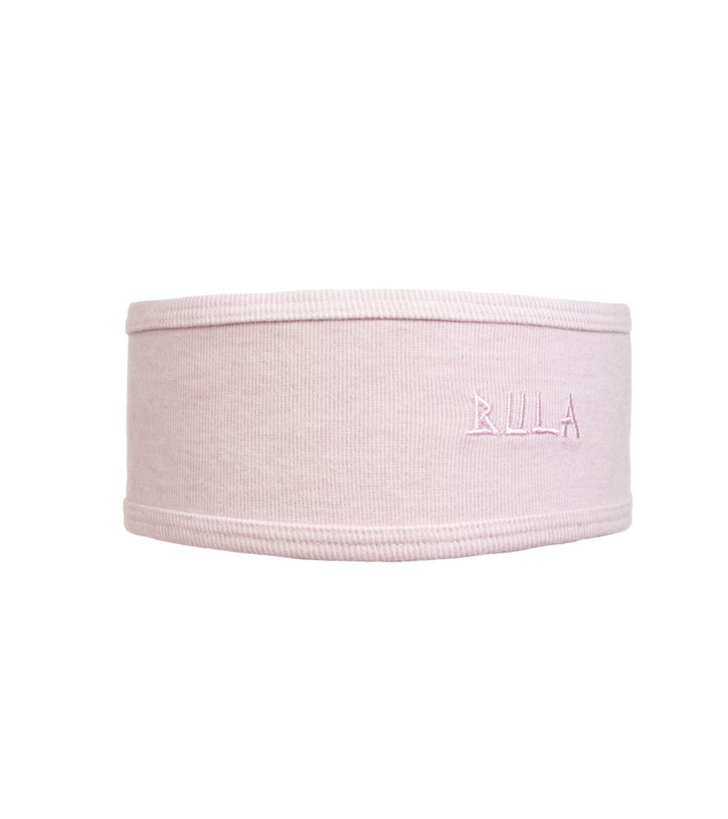 Bula Soft Lux Earband