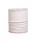 Bula Soft Lux Reversible Gaiter