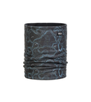 Bula Therma Fleece Gaiter