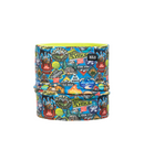 Bula Therma Fleece Neck Gaiter Kids