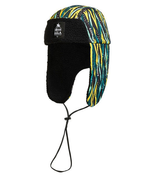 Bula Throwback Trapper Hat