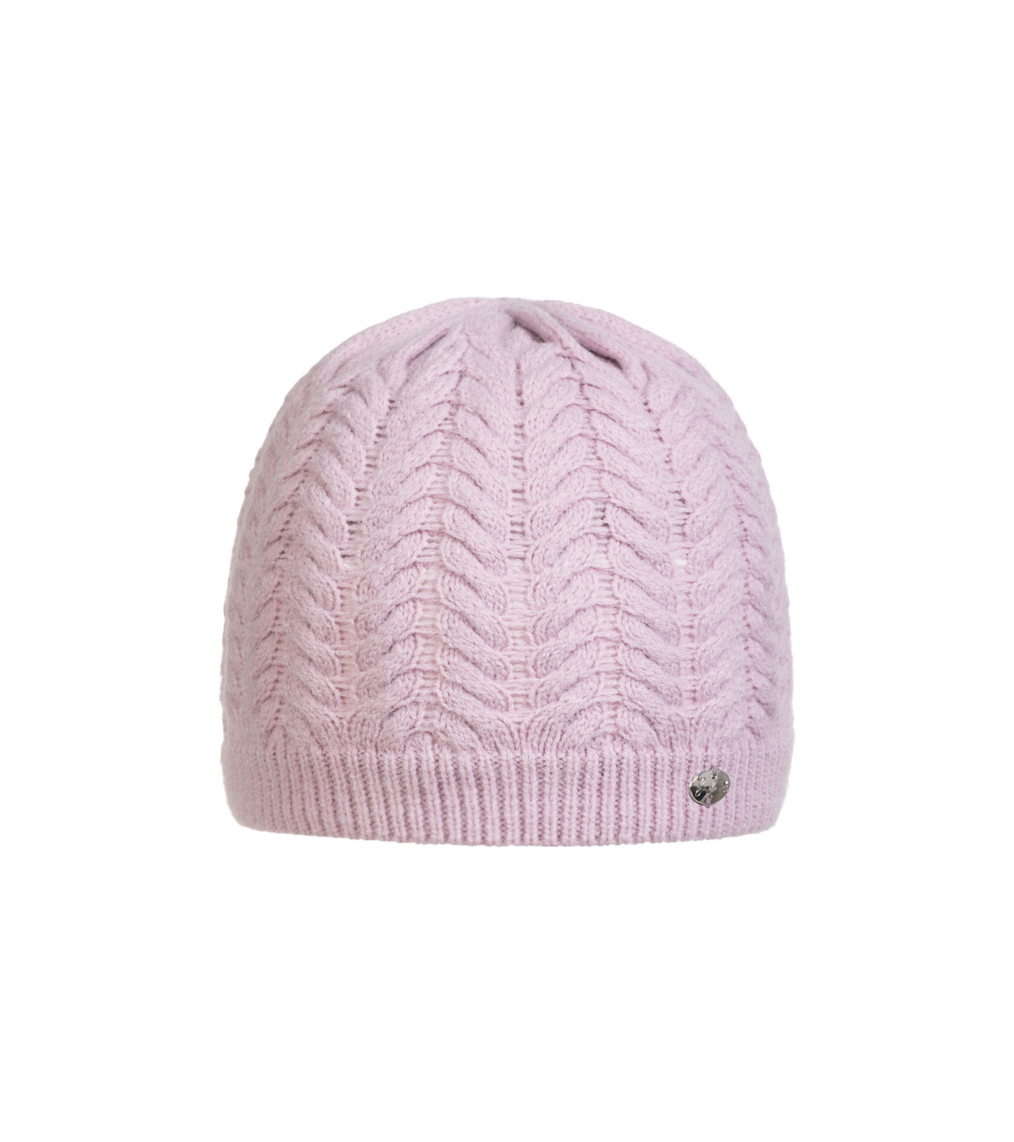 Azelia Beanie