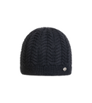 Bula Azelia Beanie
