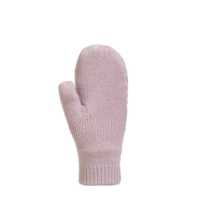 Bula Azelia Mittens