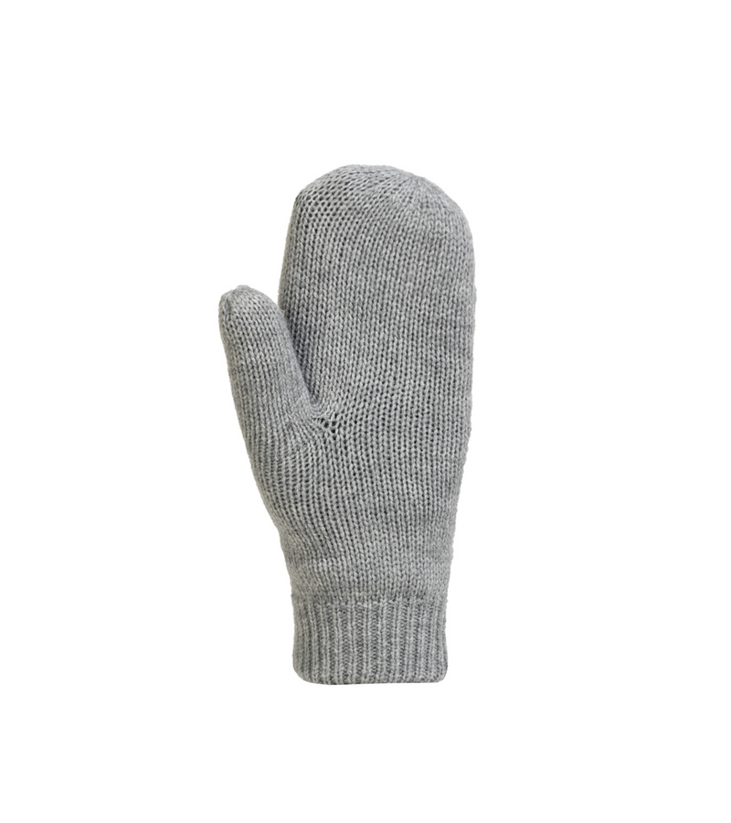 Bula Azelia Mittens