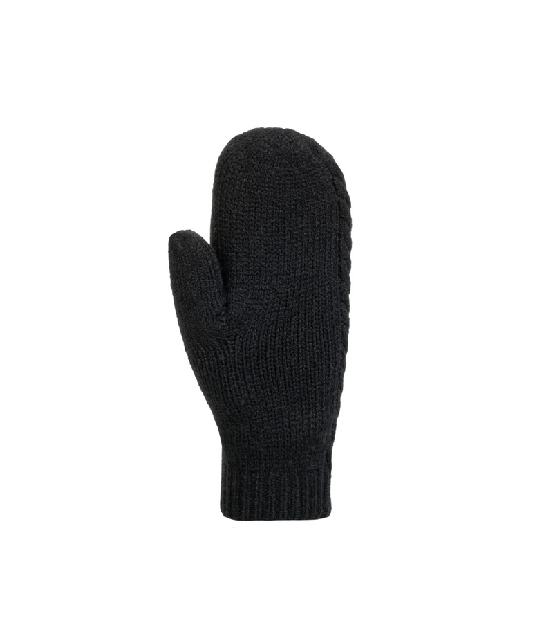 Bula Azelia Mittens