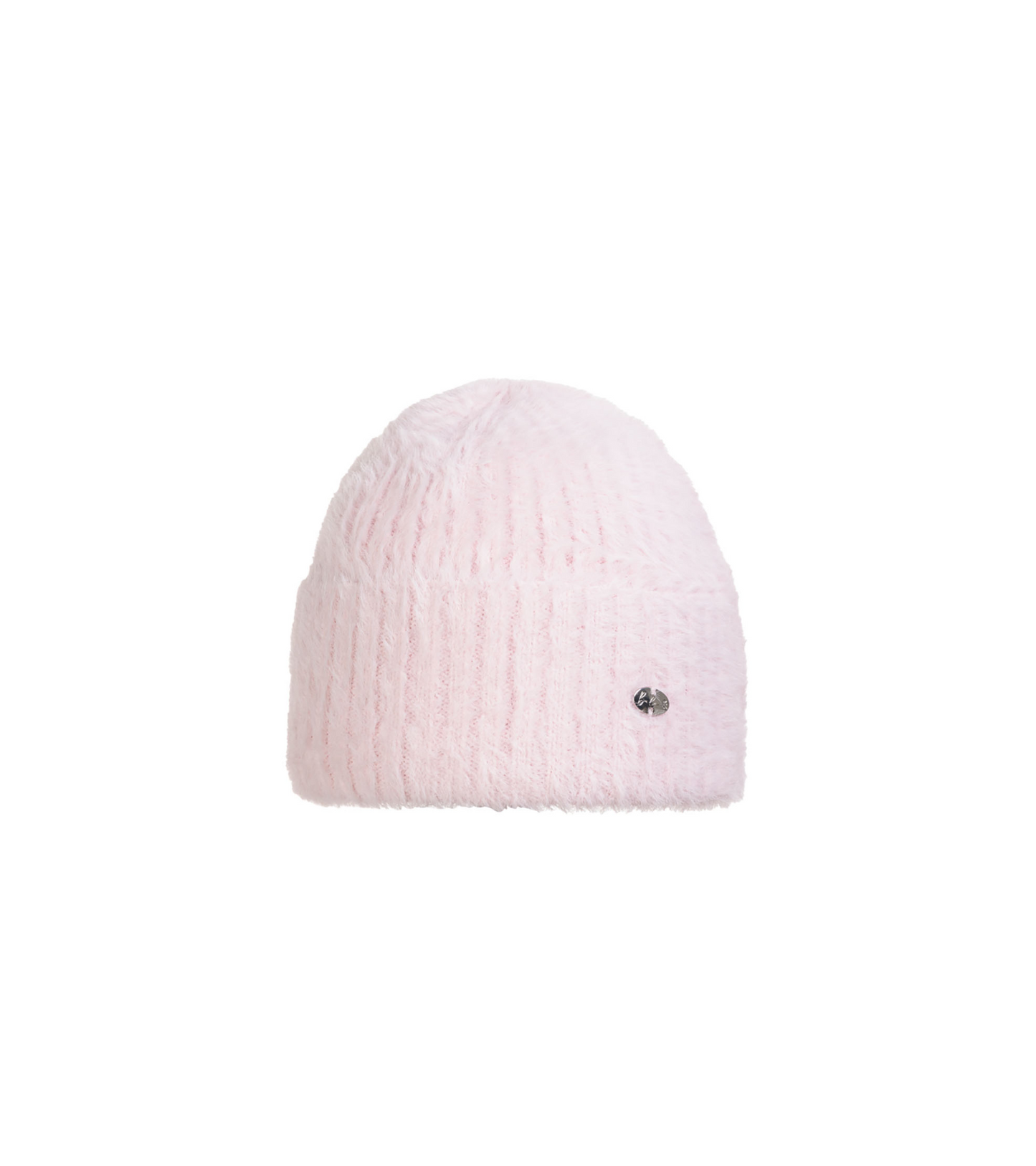 Copenhagan Beanie