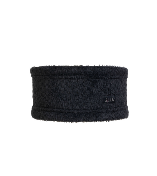 High Loft Earband