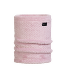 Bula High Loft Gaiter