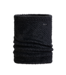 Bula High Loft Gaiter