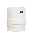 Bula High Loft Gaiter